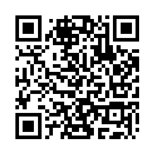 就包括他脸上都被自己的鲜血给染红二维码生成