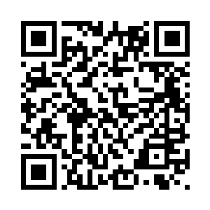 就包括曲率加速发动机的数个零件二维码生成