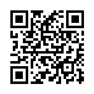 就化为一柄无形的长刀二维码生成