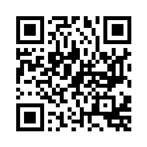 就化为瘟疫穿过地底世界的结界二维码生成