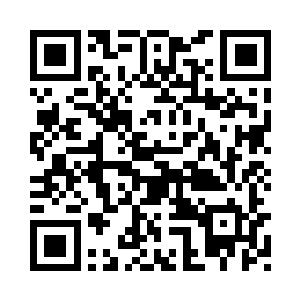 就化作无数星点消失在了虚空之中二维码生成