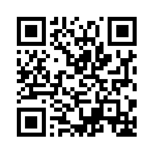 就化成了一根完整的鱼骨二维码生成