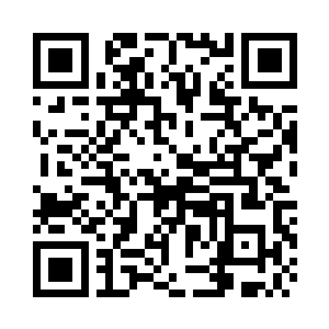 就医术和针灸等等方面展开了交谈二维码生成