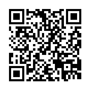 就十多年的时间……我那时候的小孩子二维码生成