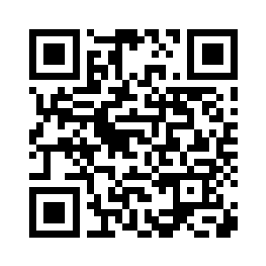 就单单是这一条蟒带二维码生成