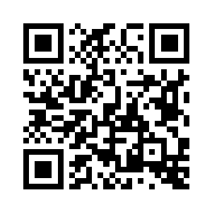 就单手捏住了那血色长刀的刀锋二维码生成