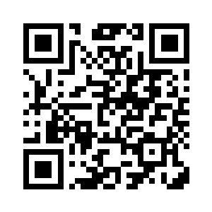 就单看咱们俩同是穿越的份儿二维码生成
