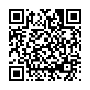 就单纯是为了清除我们世界的垃圾么二维码生成