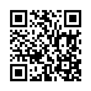 就单说这块落霞谷的免死令二维码生成