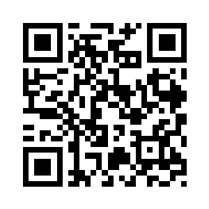 就卷入了和长生殿的决战二维码生成