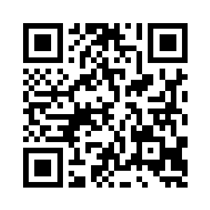 就卸去了他绝大部分攻击力二维码生成