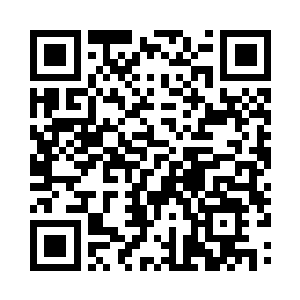 就去大帝战场结阵帮助自己人攻击对方了二维码生成