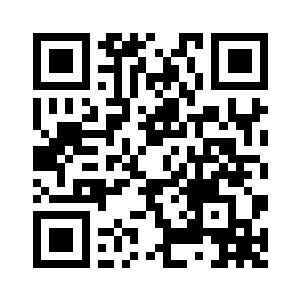 就去找你家二妹妹算账吧二维码生成