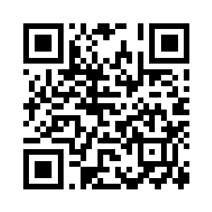 就去找爷爷他们会合二维码生成