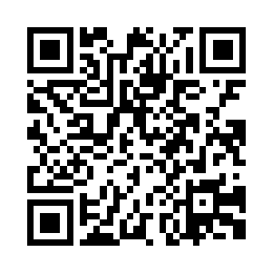 就去郊外别墅找过君白芬芳和君木横二维码生成