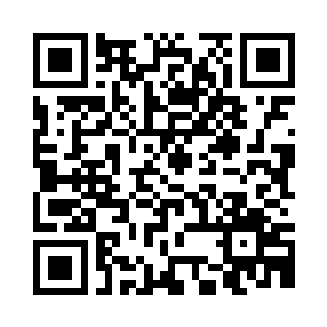 就去钟楼那里留下一个五角星的记号二维码生成