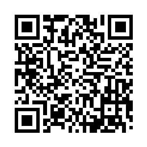 就去院系办公室找辅导员――辅导员看了看他二维码生成