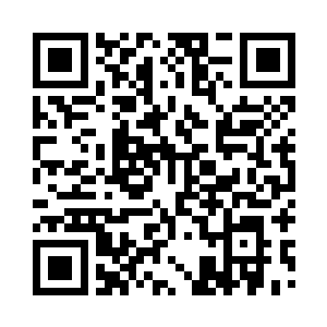 就又下意识地瞥了一眼她换下来那高跟鞋二维码生成