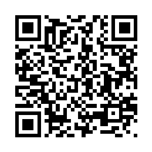 就又有十名神皇发出凄厉的惨叫之声二维码生成