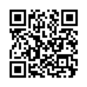就又达成了两个大的意向订单二维码生成