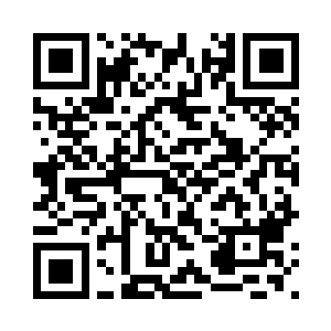 就及时去李攀龙大人府上通禀自己二维码生成