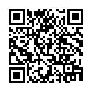 就发展成为拥有一千多万人口的超级大城市二维码生成