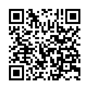 就发现一道雪亮的光柱朝他照射了过来二维码生成