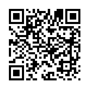 就发现人事部给自己发了一封邮件二维码生成