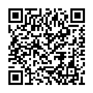 就发现人家的报价已经超出了自己准备喊出来的二维码生成