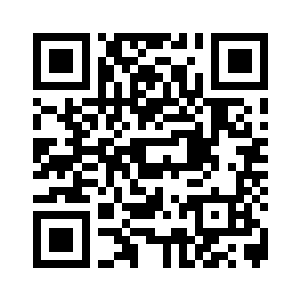 就发现先帝突然被人毒死了……二维码生成