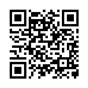 就发现叶问天已经到了面前二维码生成