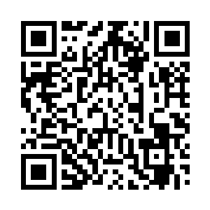 就发现周围那些员工看他的眼神有些不对劲二维码生成