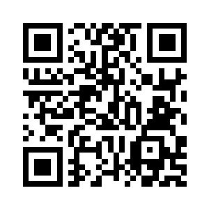 就发现周围那无比恐怖的攻击了二维码生成