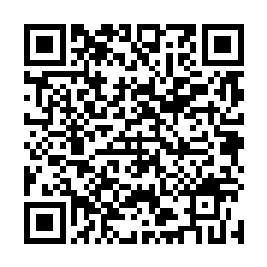 就发现周身的火焰之热竟然如溪水般潺潺流入这石头中二维码生成