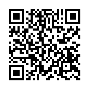 就发现柳逸尘像是幽灵一样闪到了自己的面前二维码生成