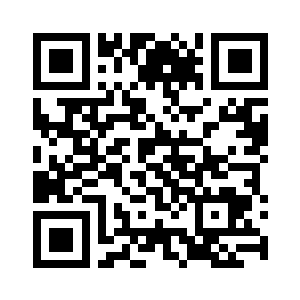 就发现眼前的景象完全没有变化二维码生成
