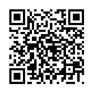 就发现自己出现在通风管道或者下水道里二维码生成