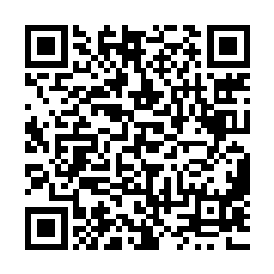 就发现自己声音一下子嘶哑了…猛地发声喉咙就撕裂般的痛…二维码生成