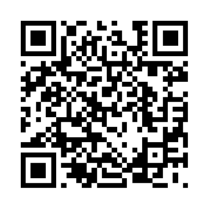 就发现自己的身上一已经被凌煦剥了个光二维码生成