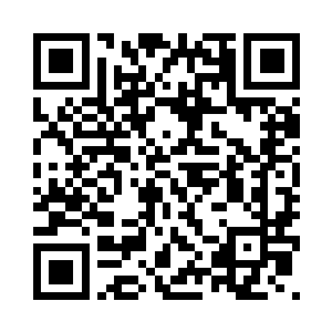 就发现自己的野外不知道什么地方二维码生成