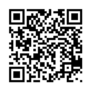 就发现赵庆猛一个箭步又朝他扑了过來二维码生成