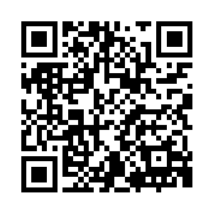 就发现这可穿越石内部的时空法则是混乱的二维码生成