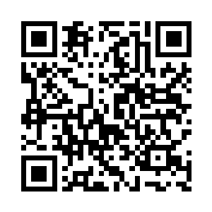 就发现那金色的剑光已经冲不到自己的身边二维码生成