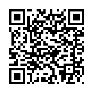 就发现黑金已经被对方捏住了七寸二维码生成