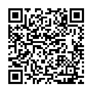 就发生在她第一次离开魔宫老宫主与把她交给魔宫老宫主期间二维码生成