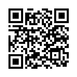 就发觉神识和从前又有了变化二维码生成