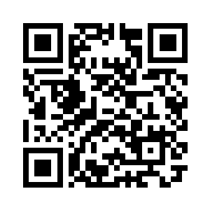 就变成了域主中的顶尖存在二维码生成