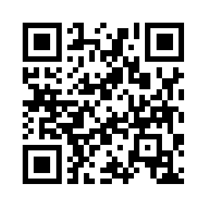 就变成了愤怒和错愕二维码生成