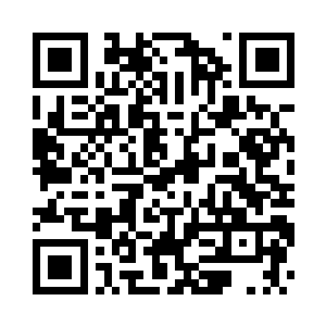 就变成了有人肯定地说跟龙晓琪约会的人二维码生成