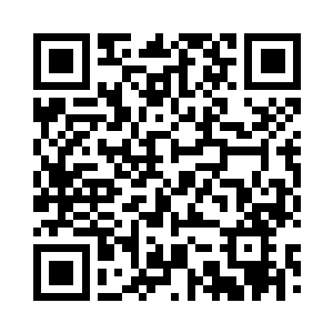 就变成了验证自己之于对方存在的理由二维码生成